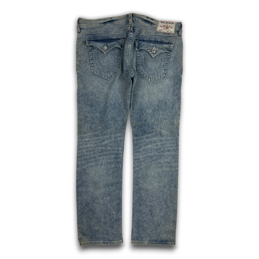True Religion Jeans (40)