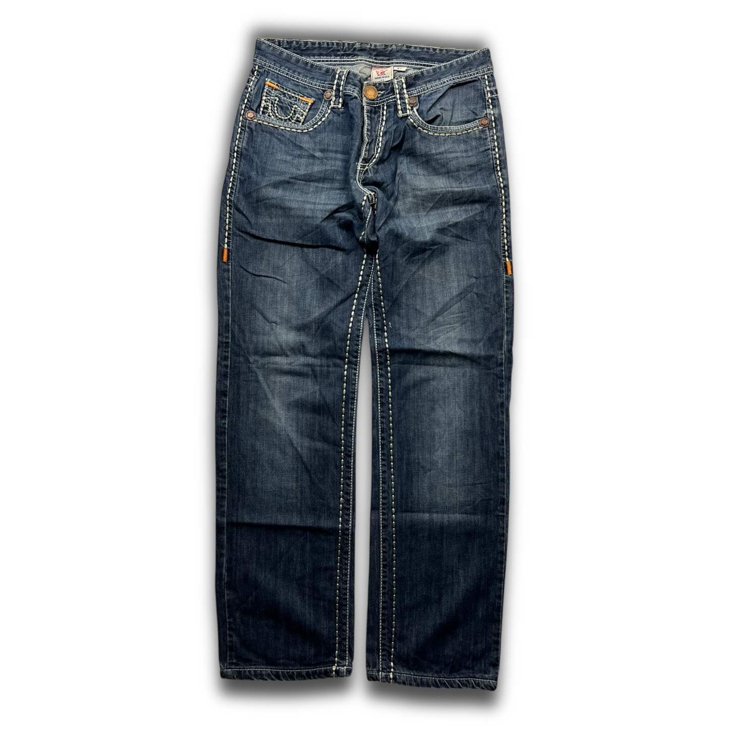 True Religion Jeans (33)