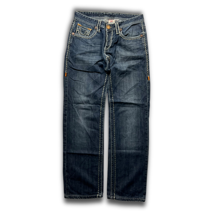 True Religion Jeans (33)