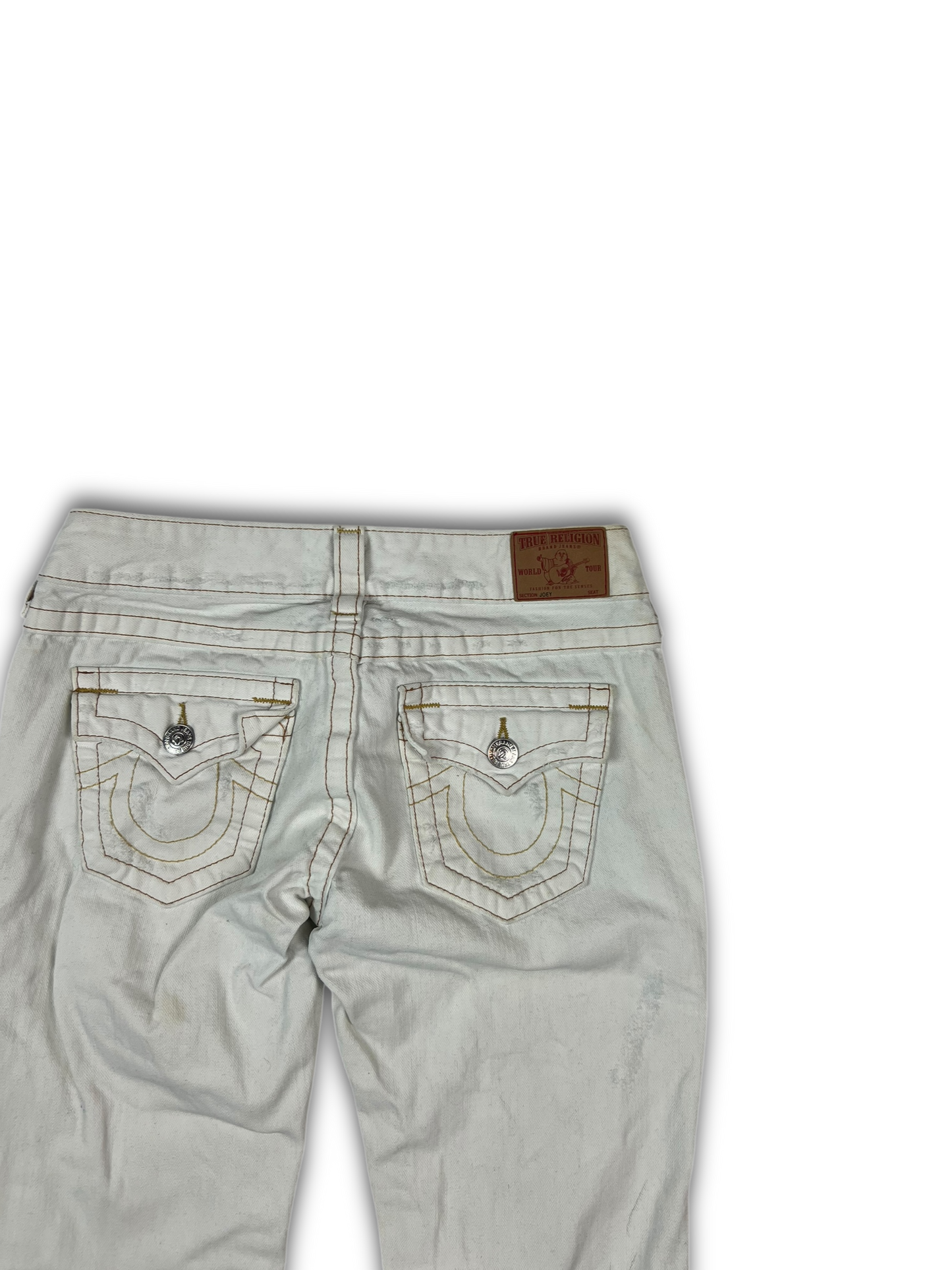 True Religion Jeans (28)