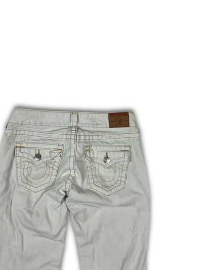 True Religion Jeans (28)