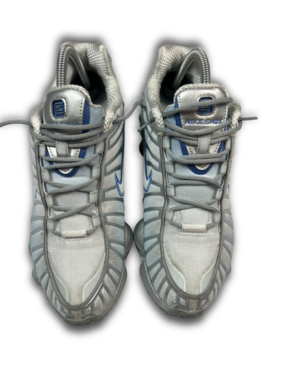Nike Shox TL (40)