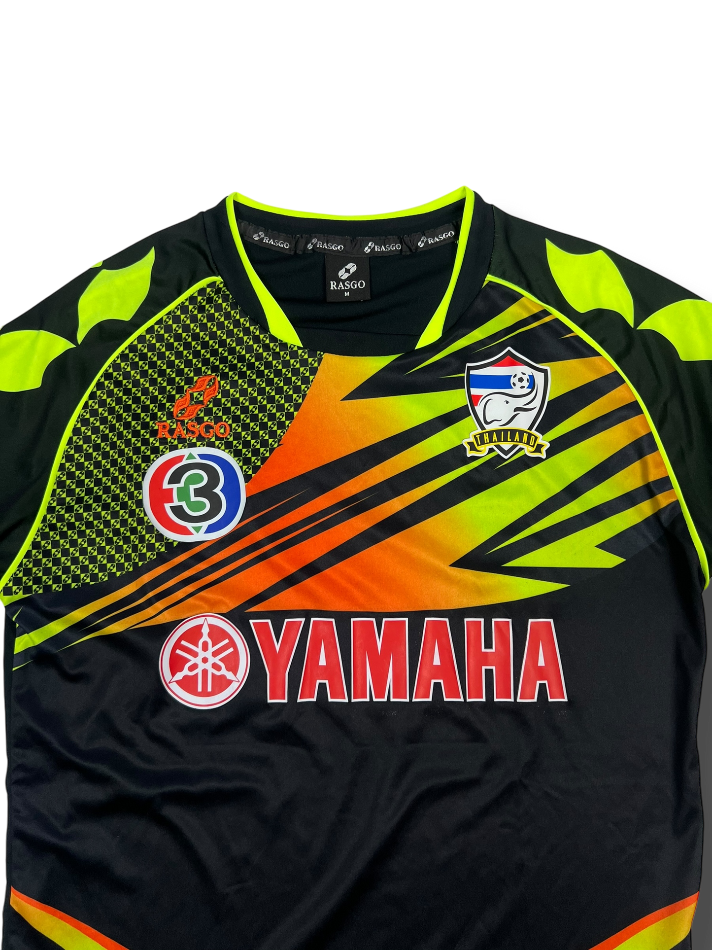 Thailand Jersey (M)