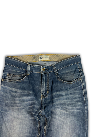 Burberry Jeans (34)
