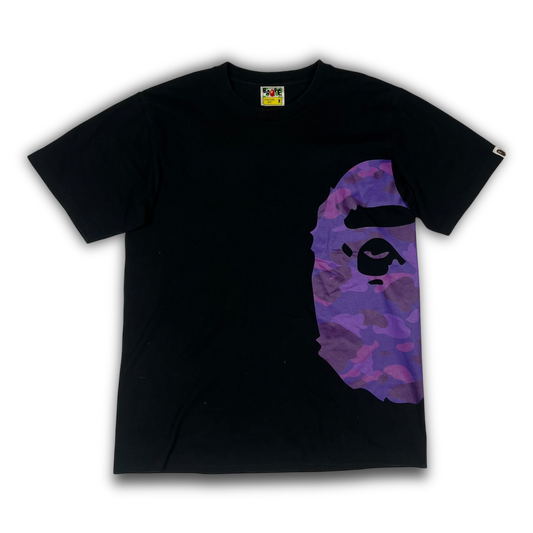 A Bathing Ape T-Shirt (M)