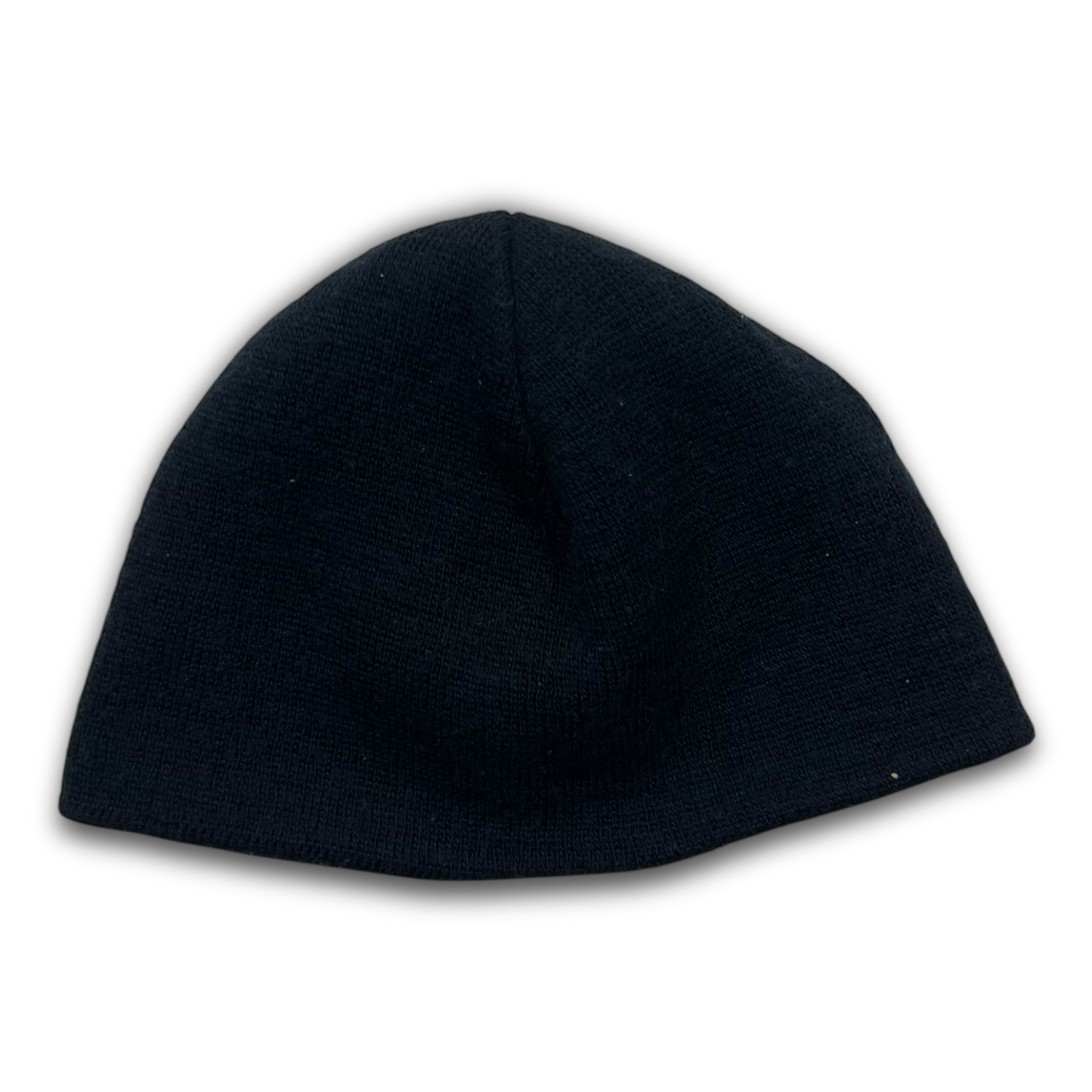 Lacoste Beanie