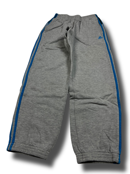 Adidas Tracksuit (L)