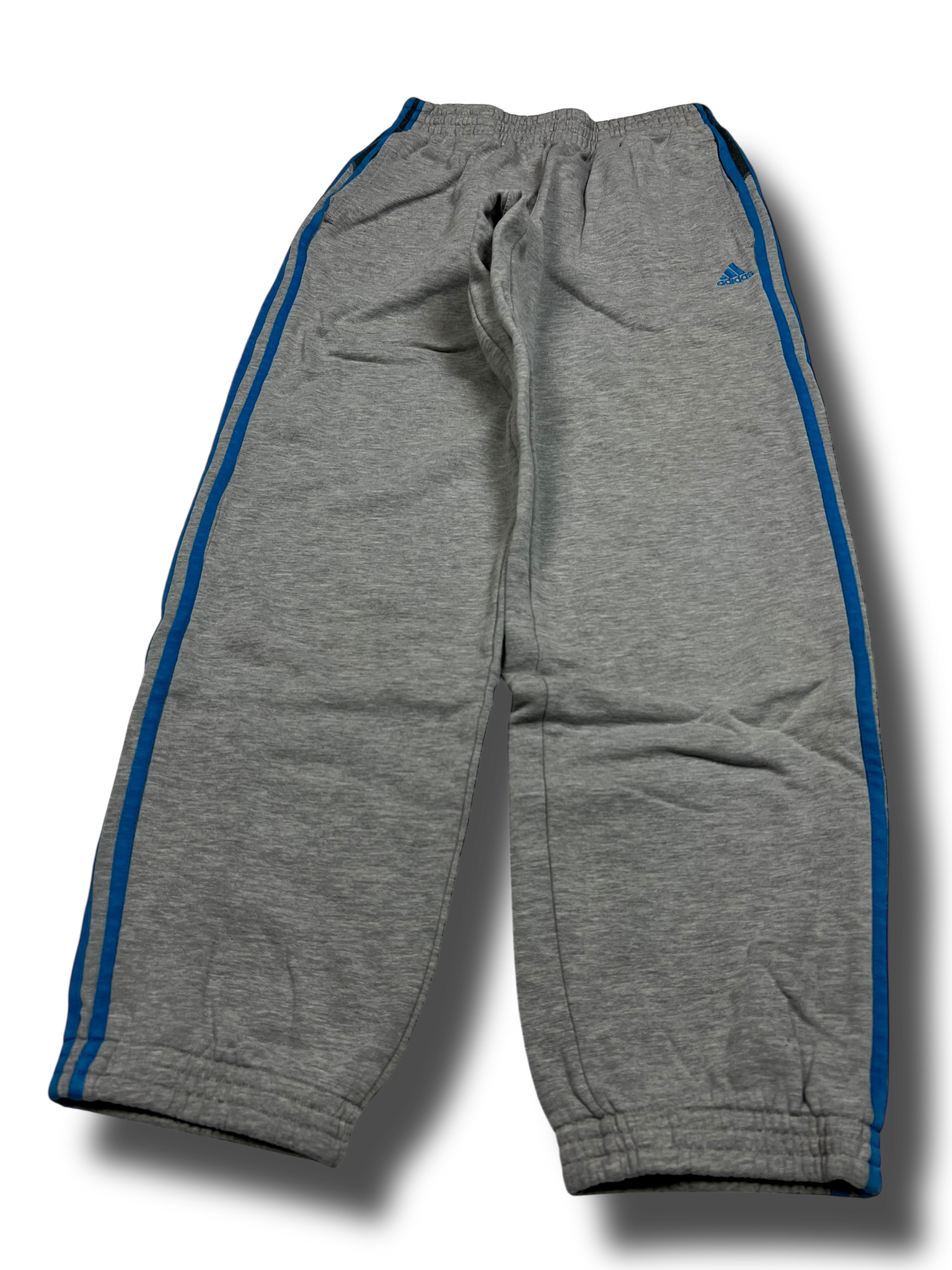Adidas Tracksuit (L)