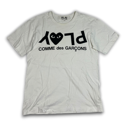 Comme des Garçons T-Shirt (M)