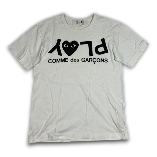 Comme des Garçons T-Shirt (M)