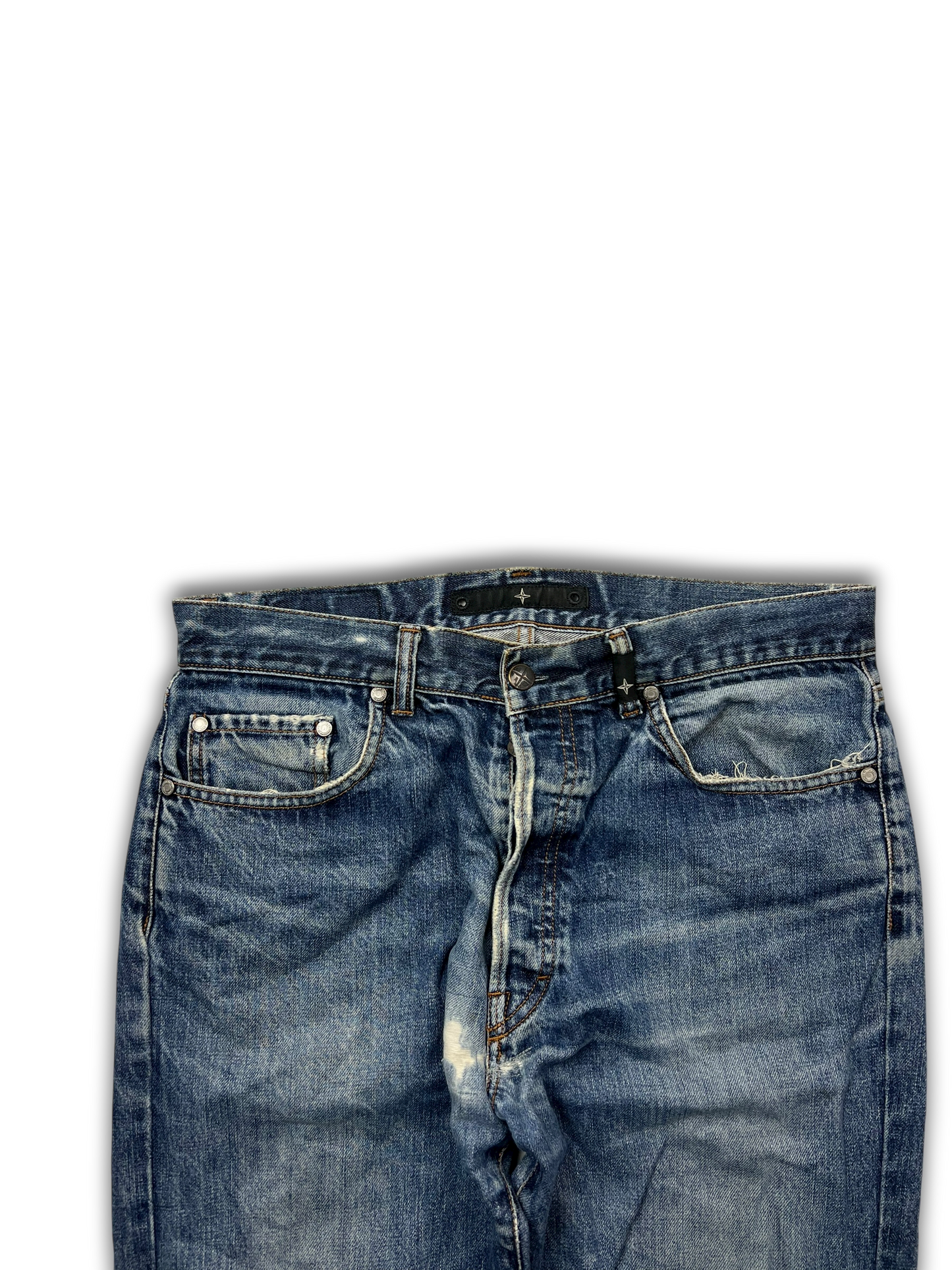 Stone Island Jeans (34)