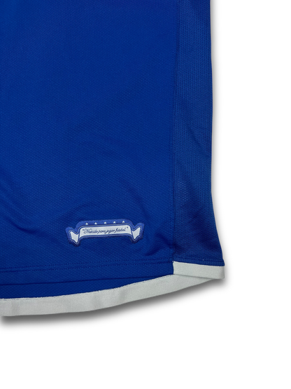 Nike Brazil Jersey (S)