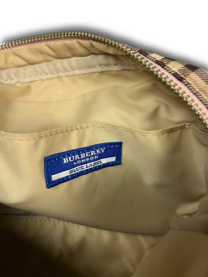 Burberry Bag
