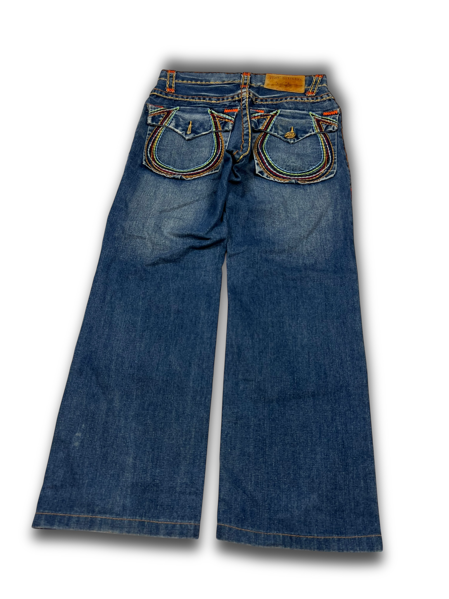 True Religion Jeans (30)