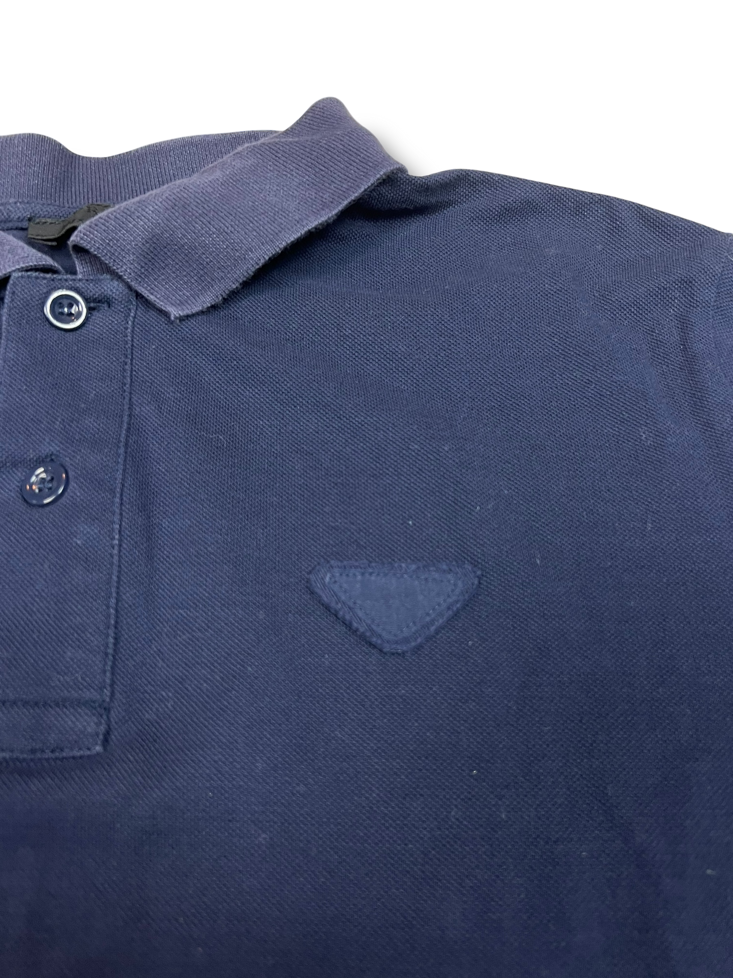 Prada Polo (XL)