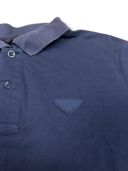 Prada Polo (XL)