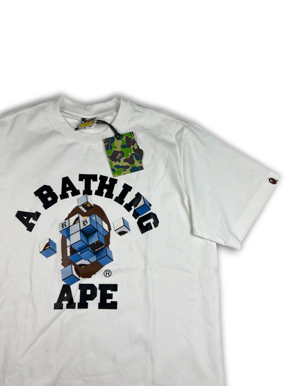 A Bathing Ape T-Shirt (M)