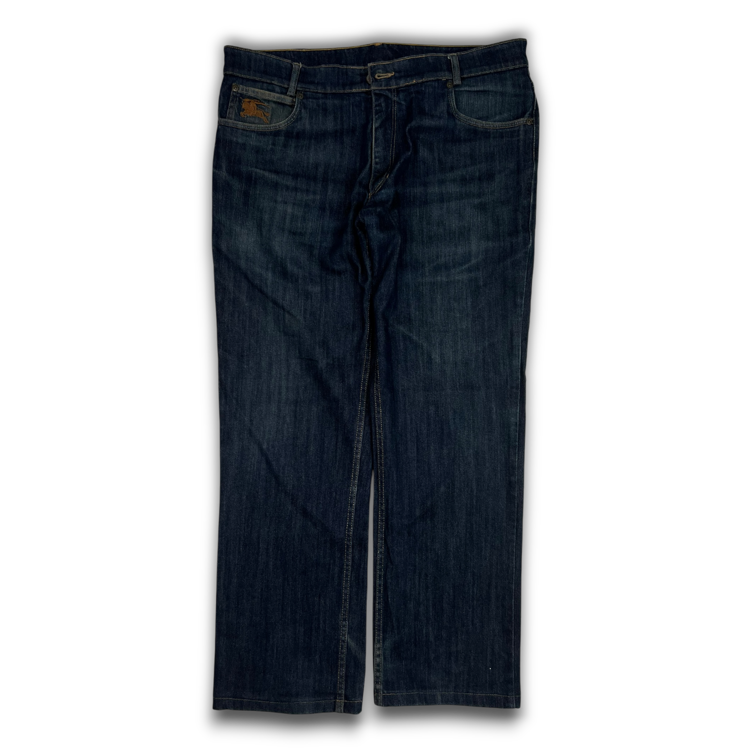 Burberry Jeans (38)