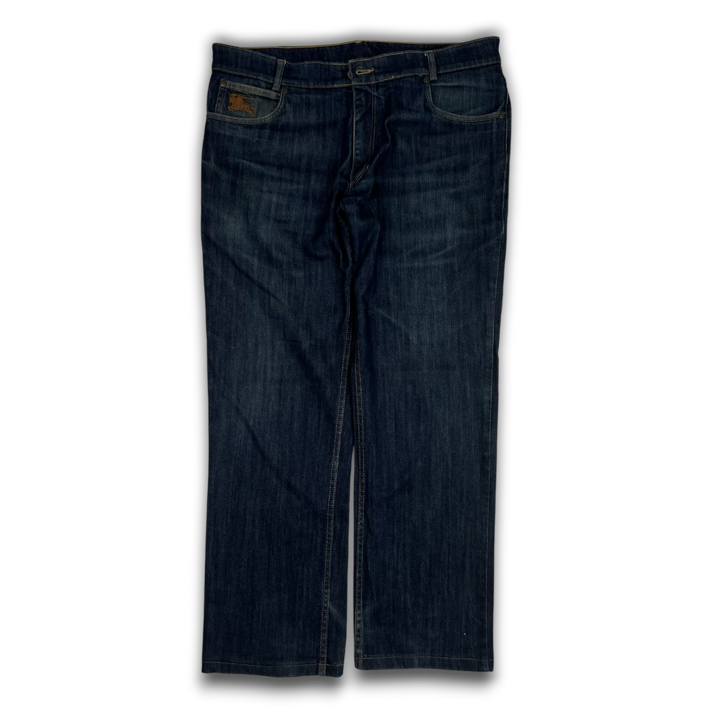 Burberry Jeans (38)