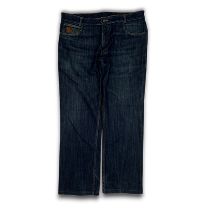 Burberry Jeans (38)