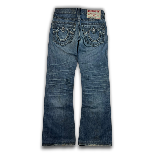 True Religion Jeans (31)