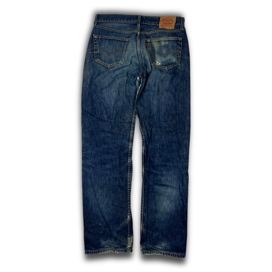 Levi‘s Jeans 501 (36)