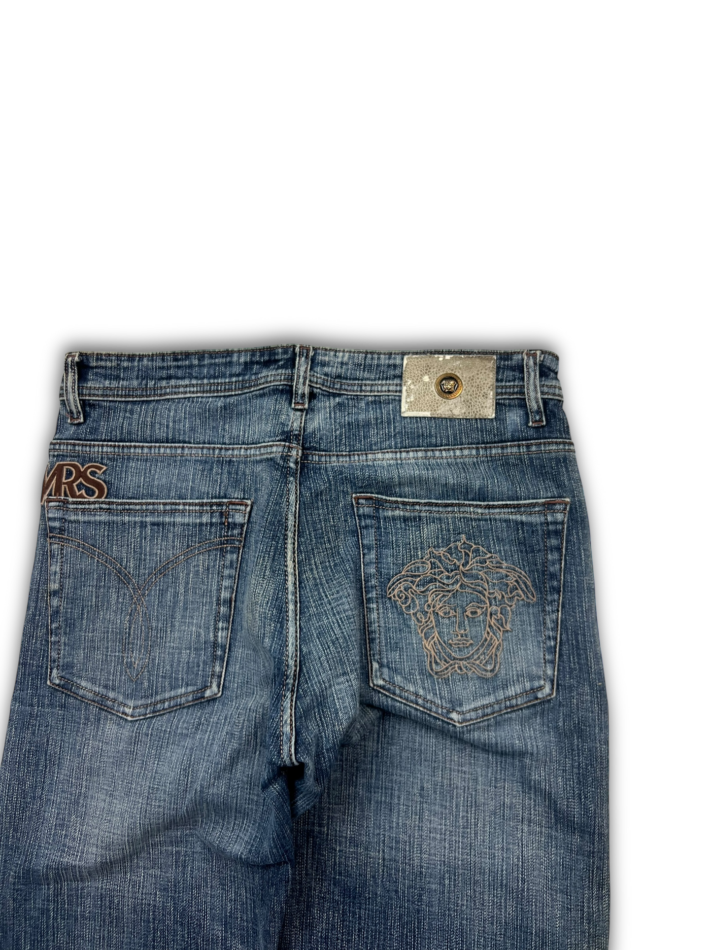 Versace Jeans (34)