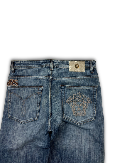 Versace Jeans (34)