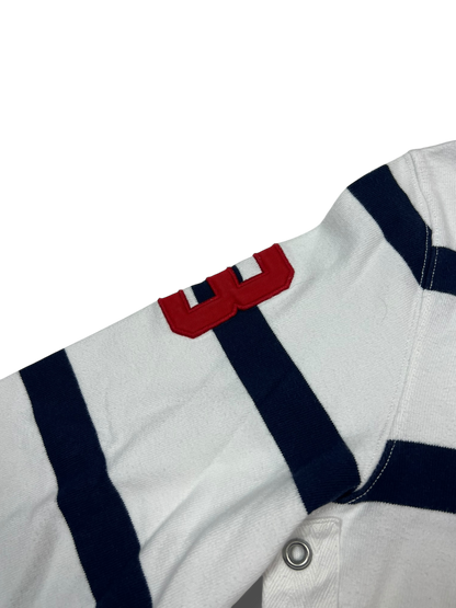 Polo Ralph Lauren Longsleeve (M)