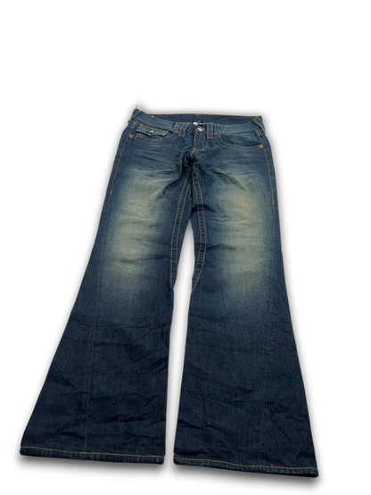 True Religion Jeans (30)