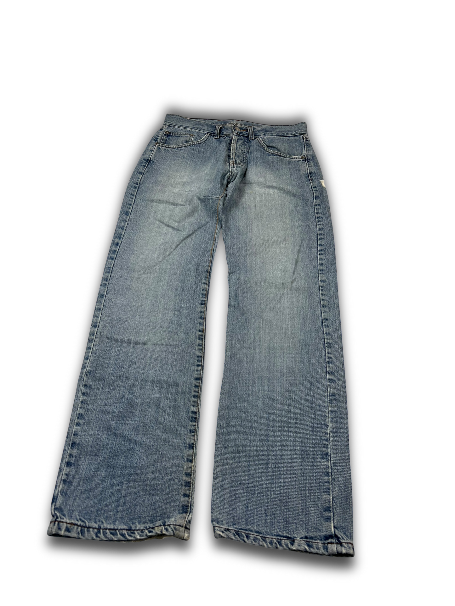 Richmond Jeans (44)