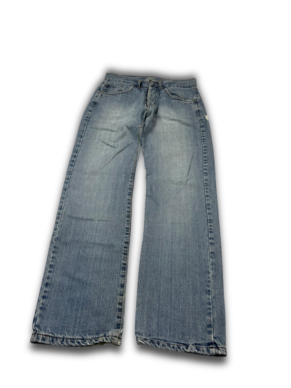 Richmond Jeans (44)