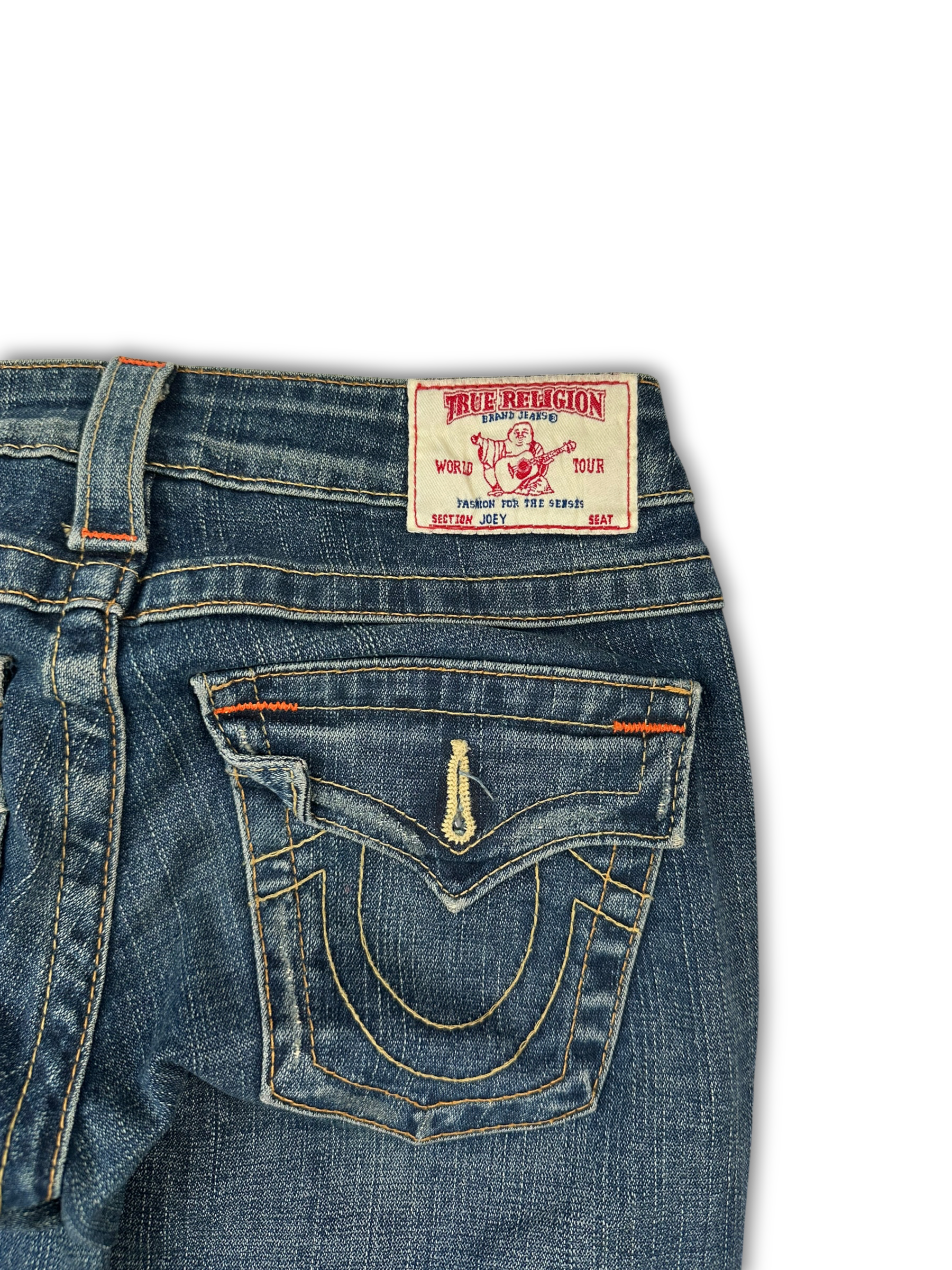 True Religion Jeans (24)