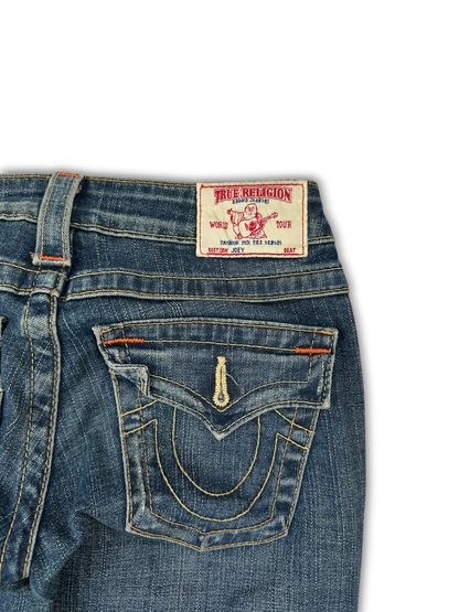 True Religion Jeans (24)