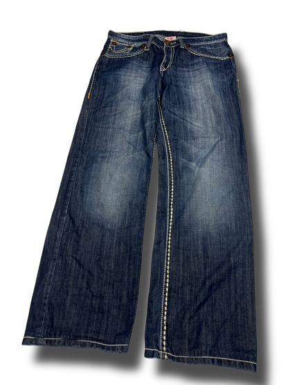 True Religion Jeans (31)