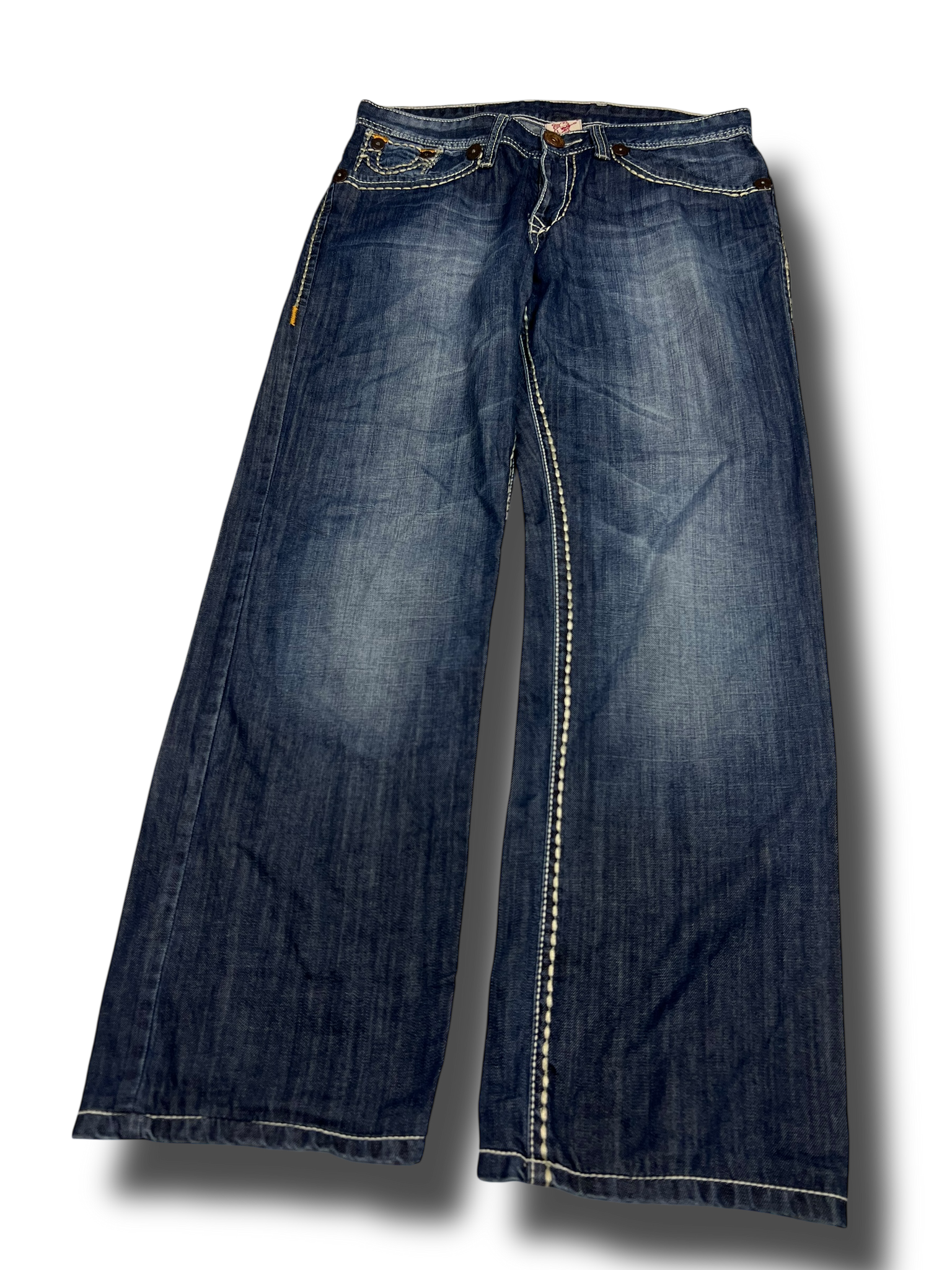 True Religion Jeans (31)