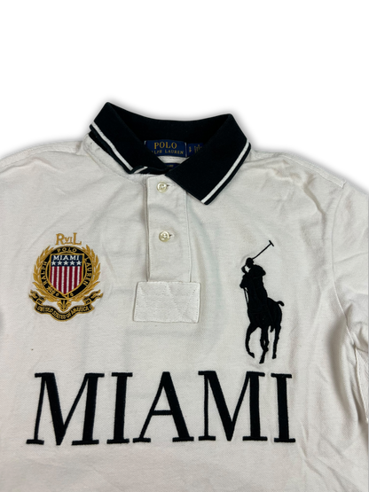Polo Ralph Lauren Polo (S)