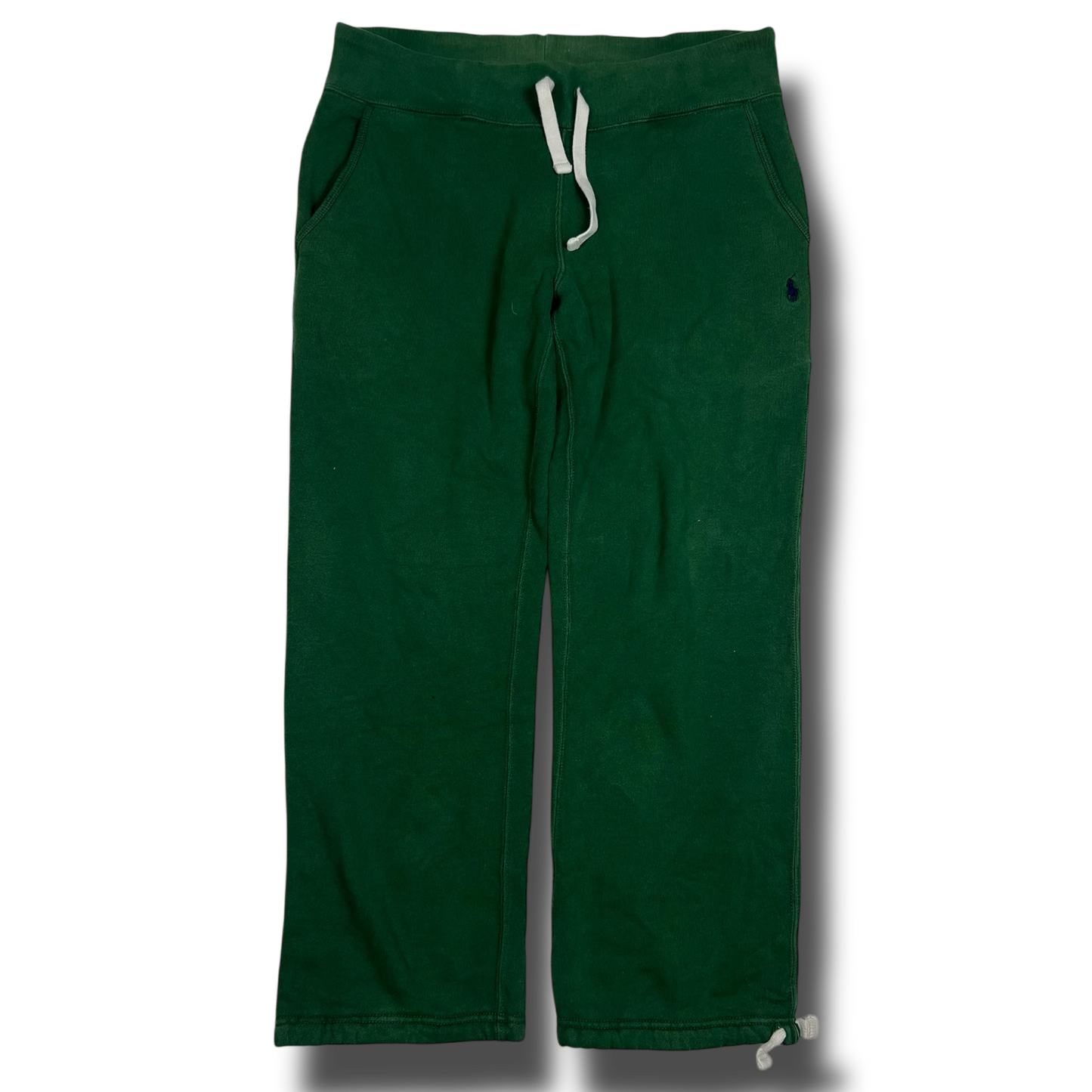 Polo Ralph Lauren Sweatpants (S)