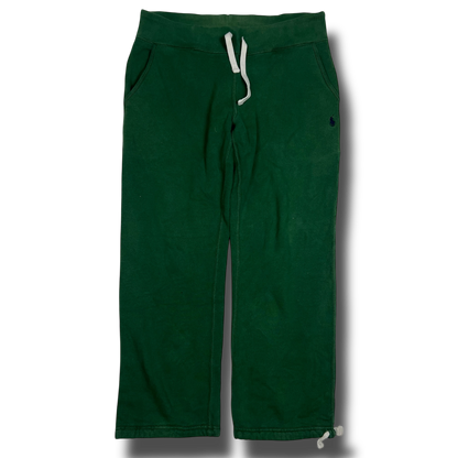 Polo Ralph Lauren Sweatpants (S)