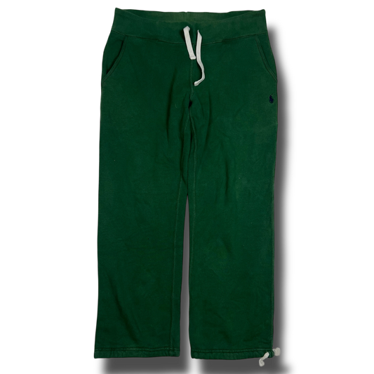 Polo Ralph Lauren Sweatpants (S)