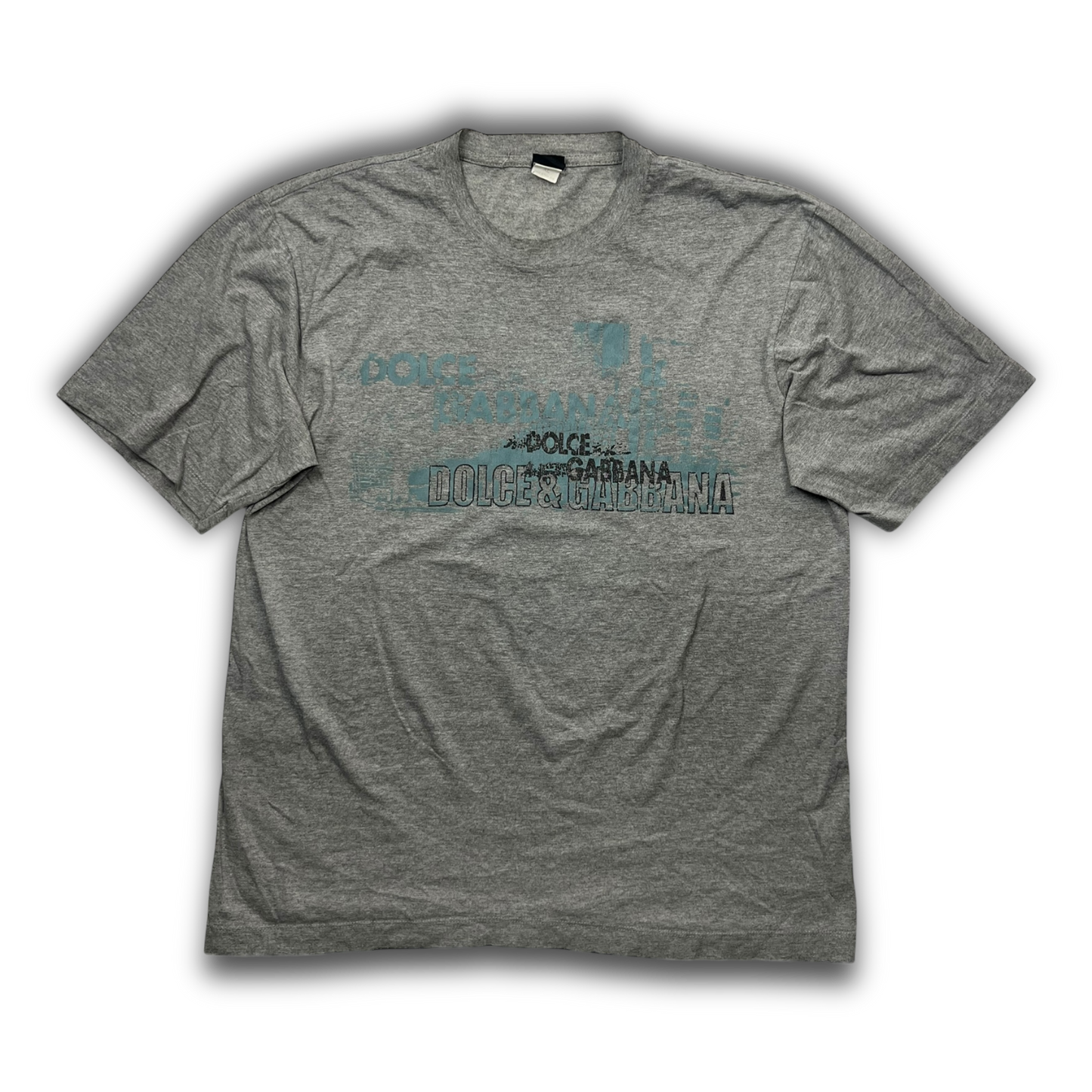 Dolce & Gabbana T-Shirt (L)