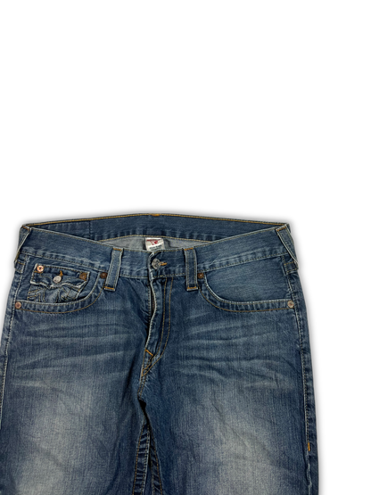 True Religion Jeans (36)