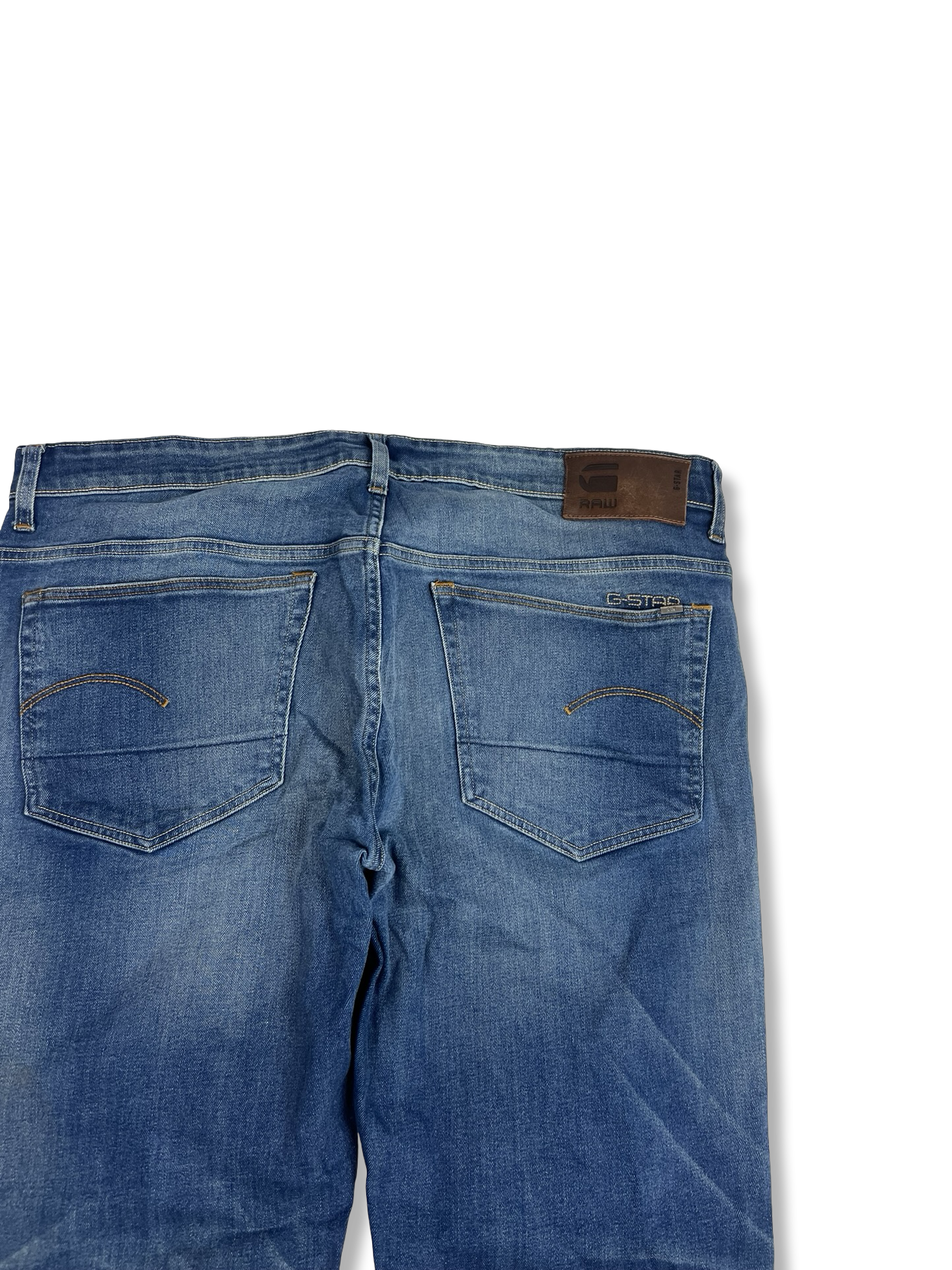 G-Star Jeans (38)