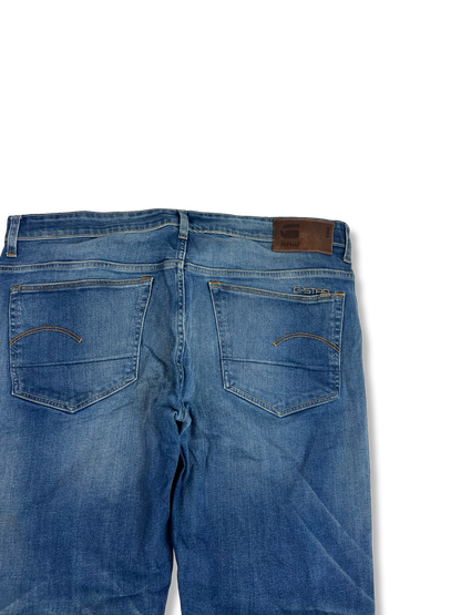 G-Star Jeans (38)