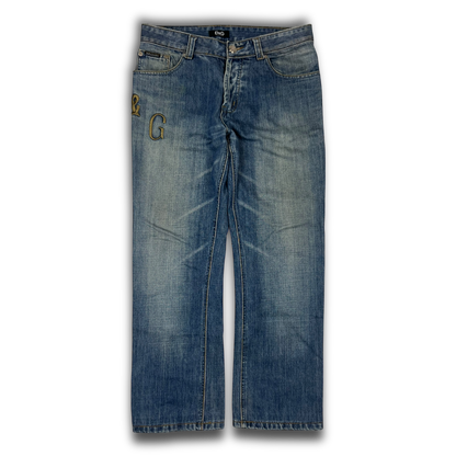 Dolce&Gabbana Jeans (33)