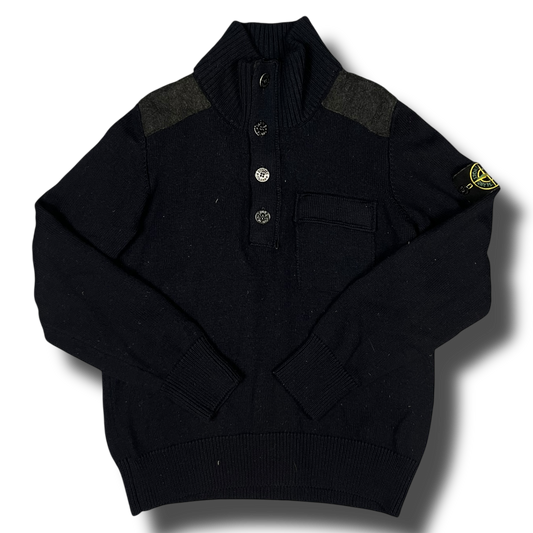 Stone Island Sweater (S)
