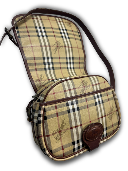 Burberry Bag