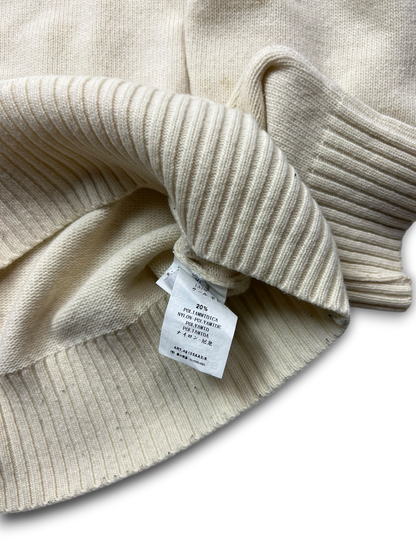 Stone Island Sweater (XL)