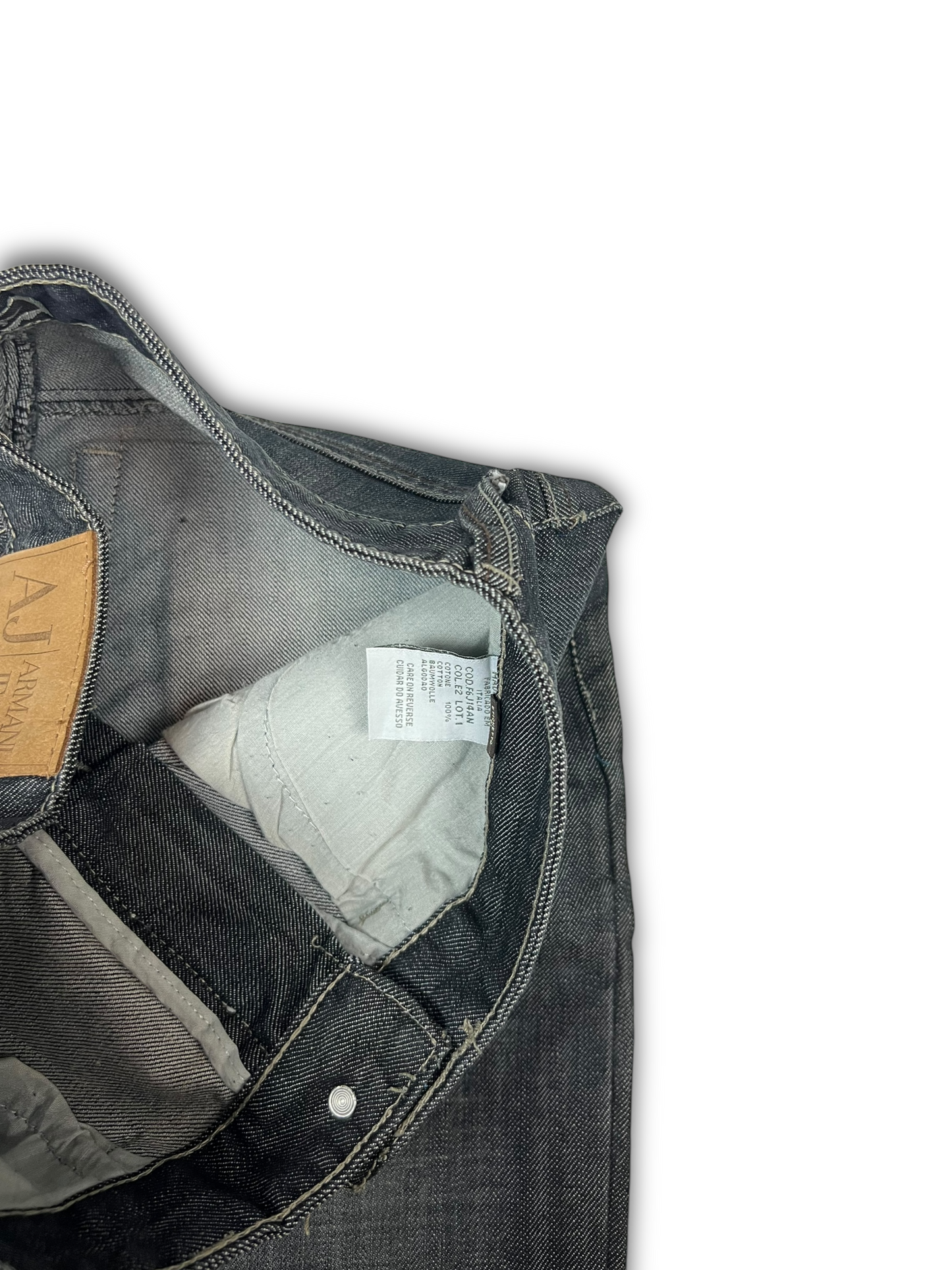 Armani Jeans (30)