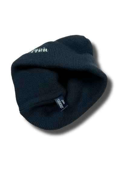 Jean Paul Gaultier Beanie